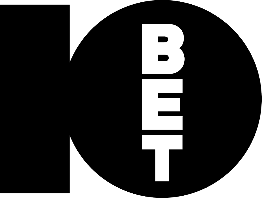 10bet promo