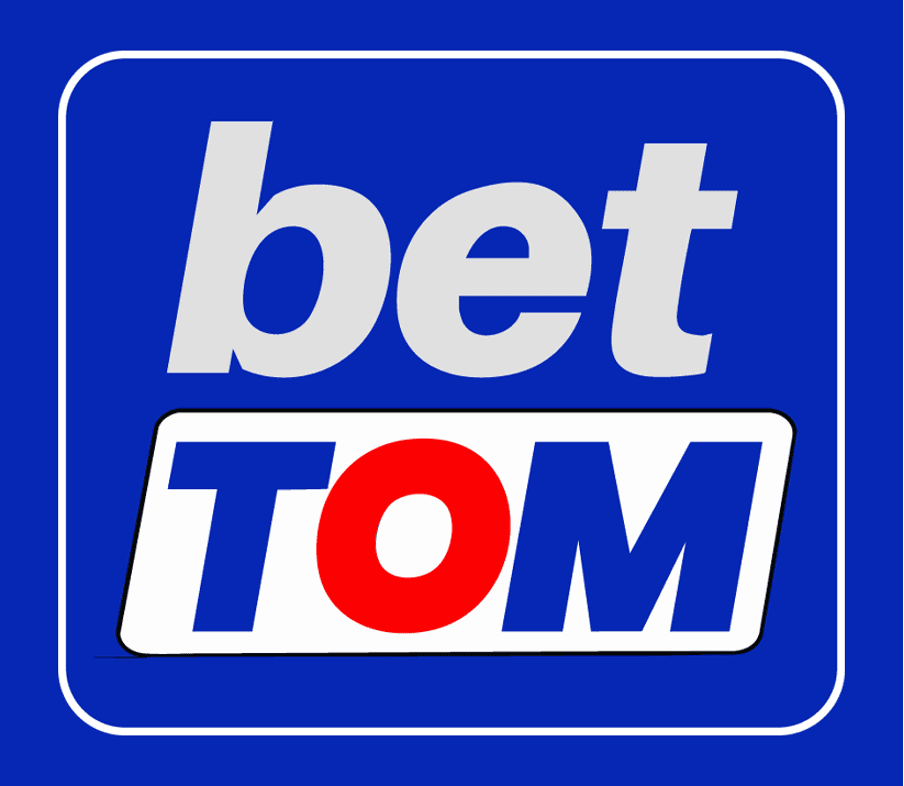 Bet Tom promo