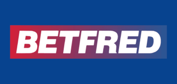 Betfred promo