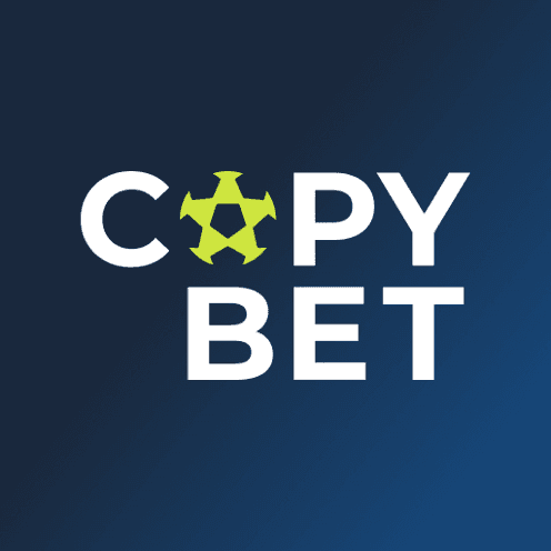 Copybet promo