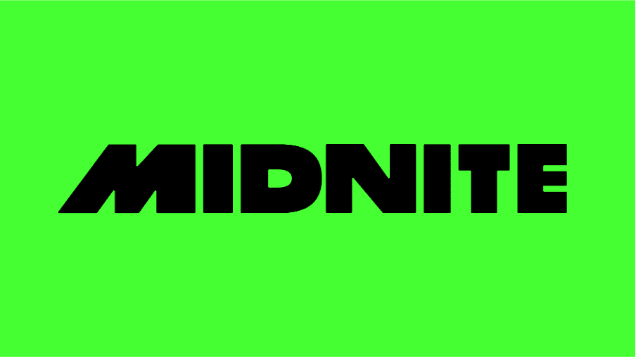 Midnite promo