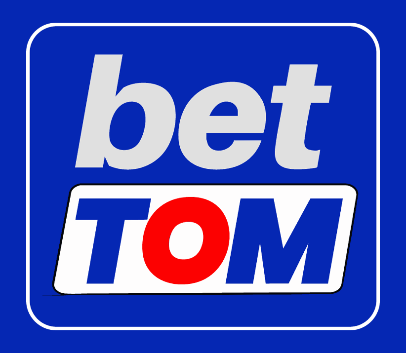 Bet Tom promo