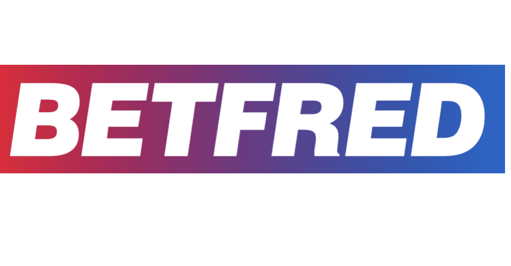 Betfred promo