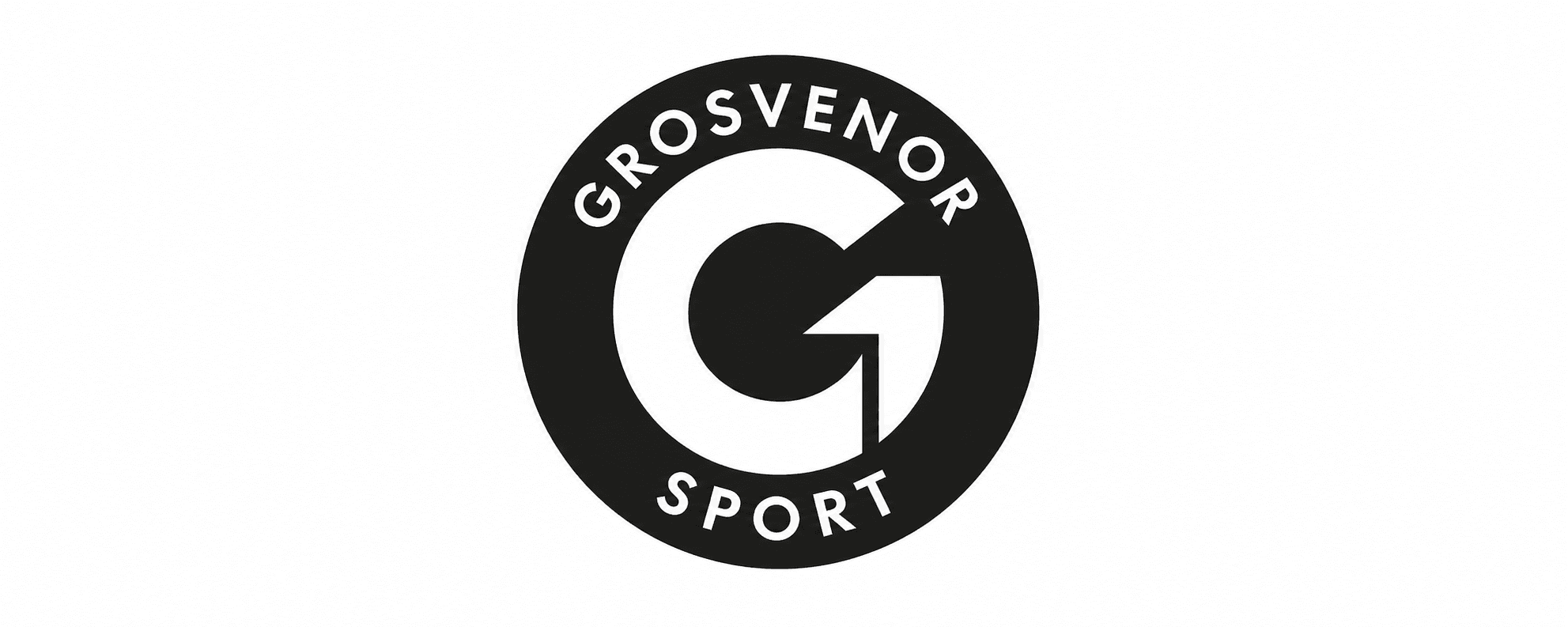 Grosvenor promo